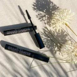 Mascara Grand Danois