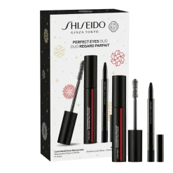 Mascara Holiday Gaveæske