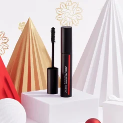 Mascara Holiday Gaveæske