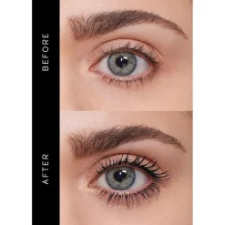 Mascara Holiday Gaveæske