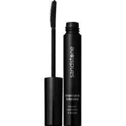 Mascara Intense
