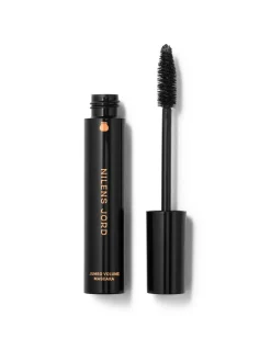 Mascara Jumbo