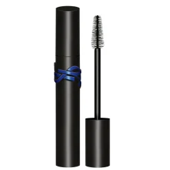Mascara Lash Clash Waterproof