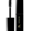 Mascara Lash Volumiser 38°C