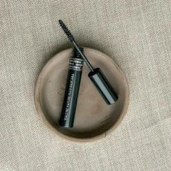 Mascara Volume Nature Plus