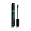 Mascara Volume Waterproof