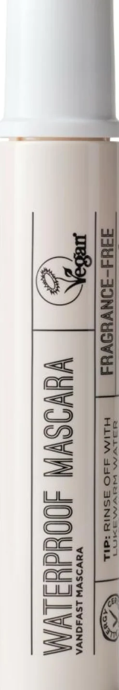 Mascara (without Brush)