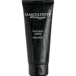 Masculinity Anti-age Dagcreme