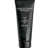 Masculinity Hair og Body Showergel