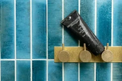 Masculinity Hair og Body Showergel