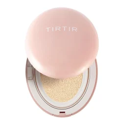 Mask Fit All-Cover Cushion