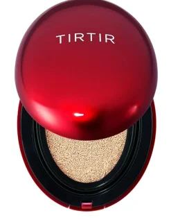 Mask Fit Red Cushion SPF40 PA++