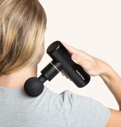 Massage Gun Mini