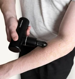 Massage Gun Mini