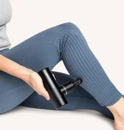 Massage Gun Mini