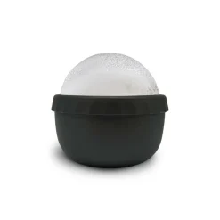 Massagekugle med kulde