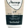 Massageoil