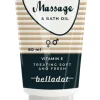 Massageoil
