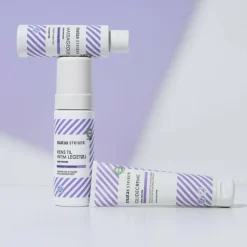 Massageolie Uden Parfume