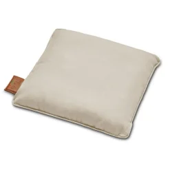 Masssagepude med Varme