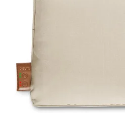 Masssagepude med Varme