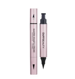 Master Stamp & Stroke Eyeliner