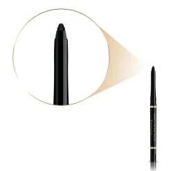 Masterpiece Kohl Kajal Pencil