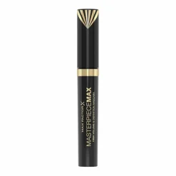 Masterpiece Max High Volume & Definition Mascara