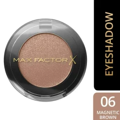 Masterpiece Mono Eyeshadow