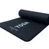 Mat Yoga Elite