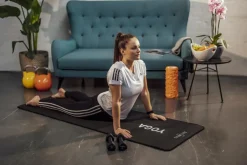 Mat Yoga Elite