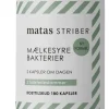 Matas Mælkesyrebakterier