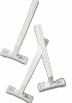 Matas Striber Barberskrabere