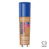 Match Perfect Foundation