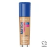 Match Perfect Foundation
