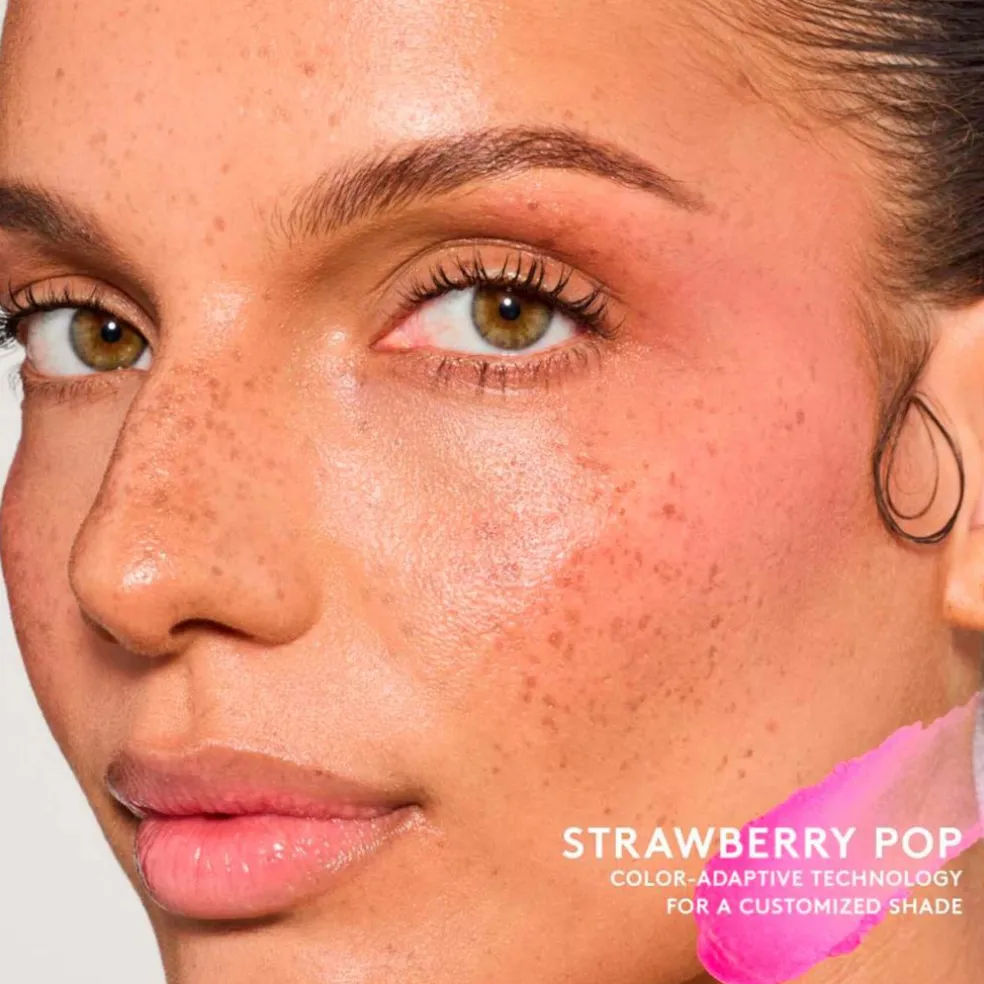 Match Stix Color Adaptive Cheek + Lip Stick