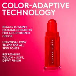 Match Stix Color Adaptive Cheek + Lip Stick