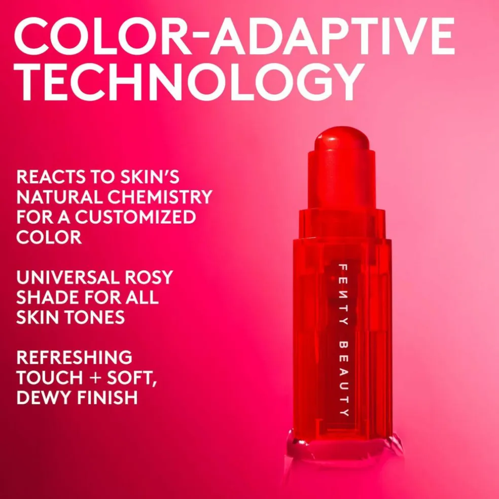 Match Stix Color Adaptive Cheek + Lip Stick