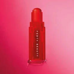 Match Stix Color Adaptive Cheek + Lip Stick