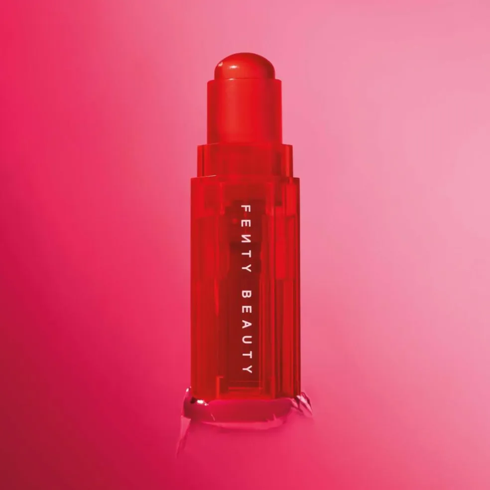 Match Stix Color Adaptive Cheek + Lip Stick