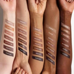 Match Stix Contour Skinstick