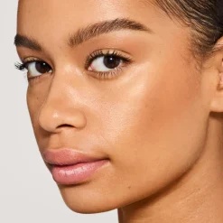 Match Stix Contour Skinstick