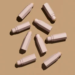 Match Stix Contour Skinstick