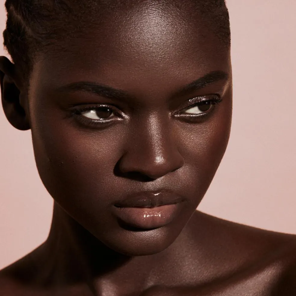 Match Stix Glow Skinstick