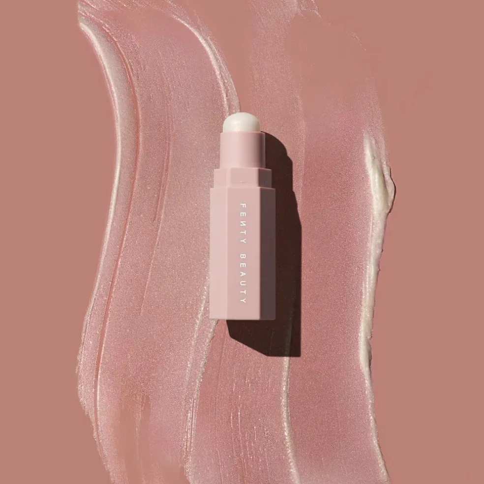 Match Stix Glow Skinstick