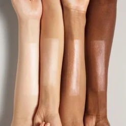 Match Stix Glow Skinstick