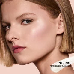 Match Stix Glow Skinstick