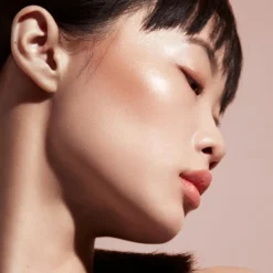 Match Stix Glow Skinstick