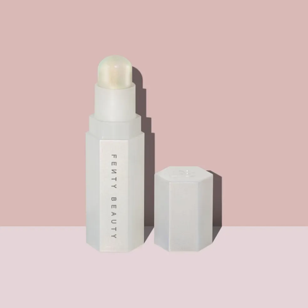 Match Stix Glow Skinstick