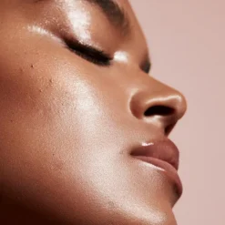 Match Stix Glow Skinstick